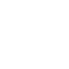 Logo RBCZ wit