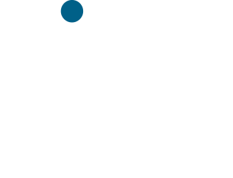 Logo SCAG